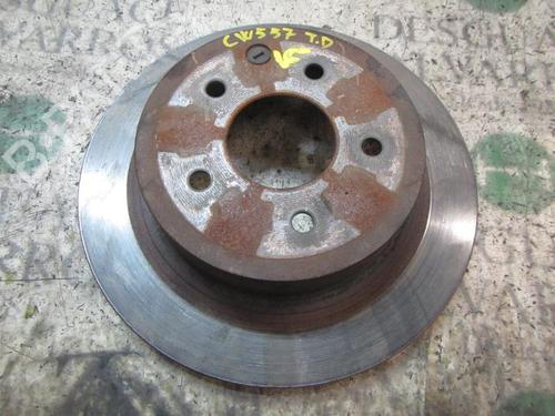 Used Other NISSAN JUKE (F15) 1.5 dCi (110 hp) 14276681