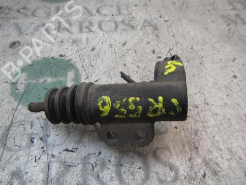 Used Clutch slave cylinder Clutch slave cylinder KIA RIO II (JB) 1.6 CVVT (112 hp) 14274445 14274445