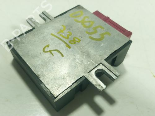 Electronic module BMW X6 (E71, E72) xDrive 40 d | BP32303688M83 - Image 2