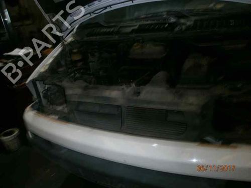  - Image 4