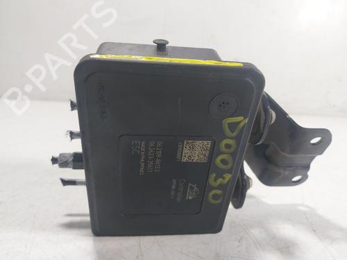 ABS pump KIA PICANTO III (JA) 1.0 | BP20146031M43 