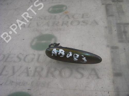 Venstre sideblink Venstre sideblink FIAT MAREA Weekend (185_) 1.9 JTD 105 (185BXN1A) (105 hp) 11646007 11646007