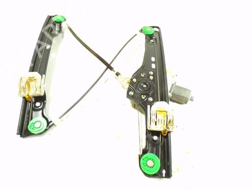 Front right window mechanism BMW 3 (E90)  | BP7984322C23 