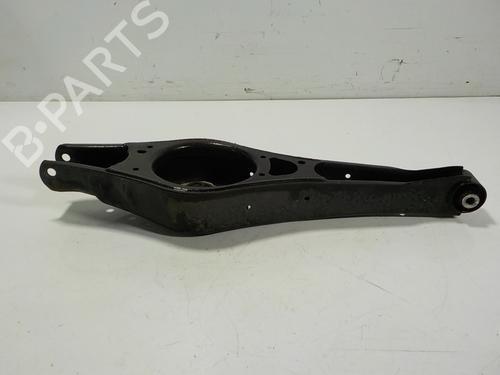 Used Right rear suspension arm Right rear suspension arm VW GOLF VI (5K1) 1.6 TDI (105 hp) 16017051 16017051