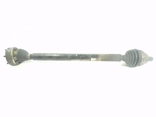 Used Right front driveshaft Right front driveshaft SEAT LEON (1P1) 1.6 TDI (105 hp) 6986723 6986723