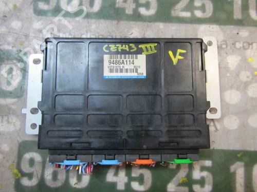 BP3990266M83 main image