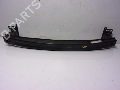 Used Front bumper reinforcement SEAT IBIZA IV (6J5, 6P1) [2008-2017]  15981518