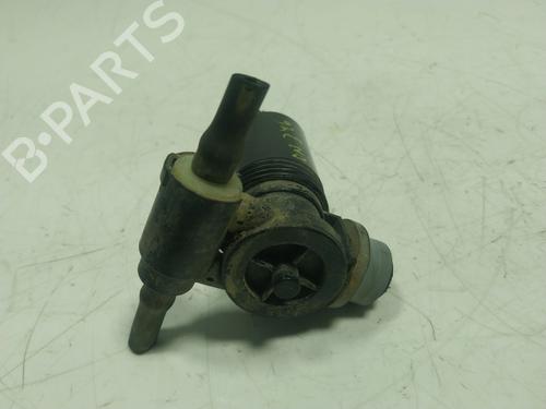 Washer pump LAND ROVER RANGE ROVER EVOQUE (L538) 2.2 D 4x4 | BP19533918E24 