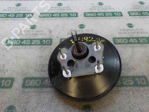 servo-brake-renault-megane-iii-hatchback-bz01_-b3_-2008-5957862 main image