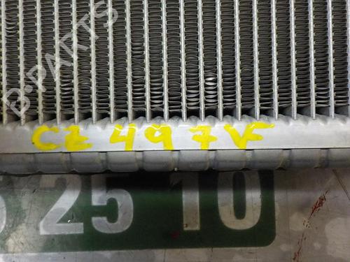 Air conditioning evaporator SUZUKI SX4 S-Cross (JY) 1.6 DDiS AllGrip (AKK 416D) | BP11644306M109 