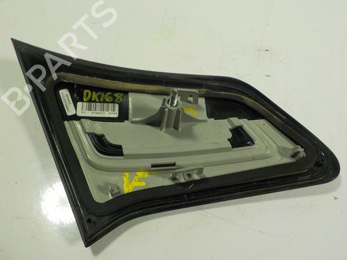 Right tailgate light CITROËN C4 II (NC_) 1.6 BlueHDi 100 | BP11494732C80 