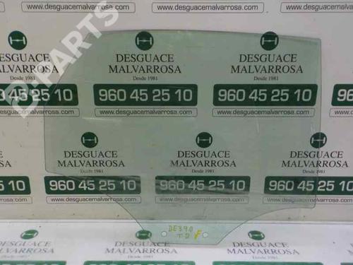 rear-right-door-window-audi-a1-sportback-8xa-8xf-10-tfsi-8x4845206-2011-2012-2013-2014-2015-2016-2017-2018-2019-9082222 main image