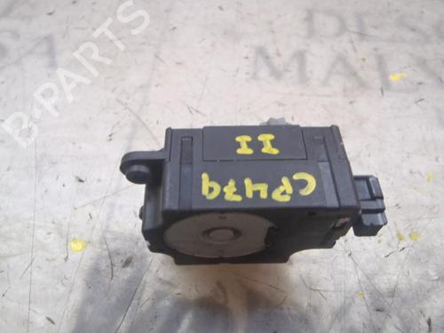 Used Electronic module Electronic module RENAULT SCÉNIC III (JZ0/1_) [2008-2016] 9530340 9530340