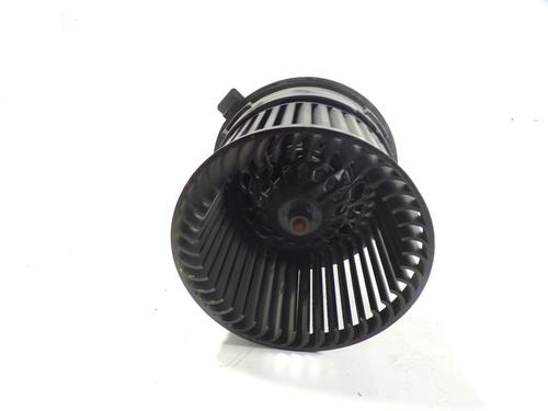 Heater blower motor CITROËN C3 Picasso (SH_)  | BP9831174M62 