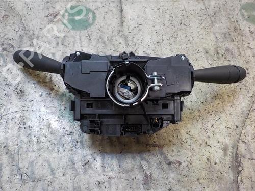 Headlight switch PEUGEOT 508 I (8D_) 1.6 BlueHDi 120 | BP3849471I24 