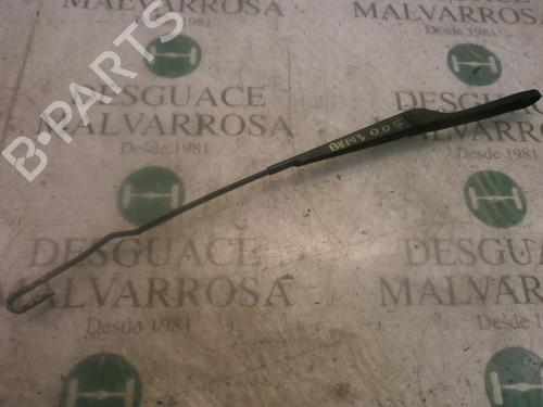 Used Front windshield wiper arm BMW Z3 Roadster (E36) 1.9 i (140 hp) 3802278