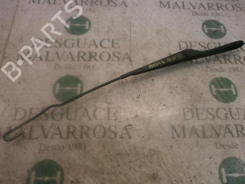 Front wipers mechanism BMW Z3 Roadster (E36) 1.9 i (140 hp) 61618389550