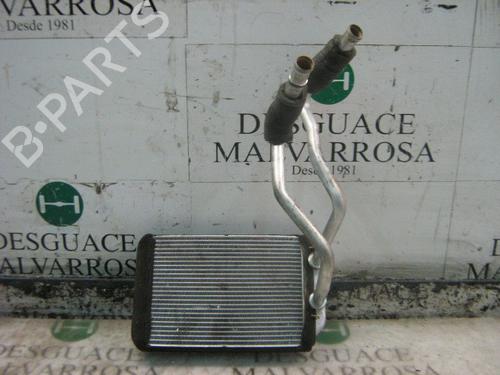 Used Heater matrix Heater matrix AUDI A6 C5 (4B2, 4B4) 2.5 TDI (155 hp) 3747397 3747397