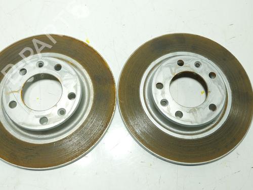 Used Other Other TOYOTA PROACE CITY VERSO MPV (BKY_) [2019-2026] 33467998 33467998