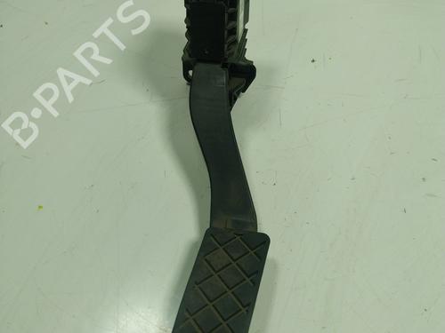 pedal-skoda-karoq-nu7-nd7-5q1723503j-5q1723503l-2017-16474580 main image