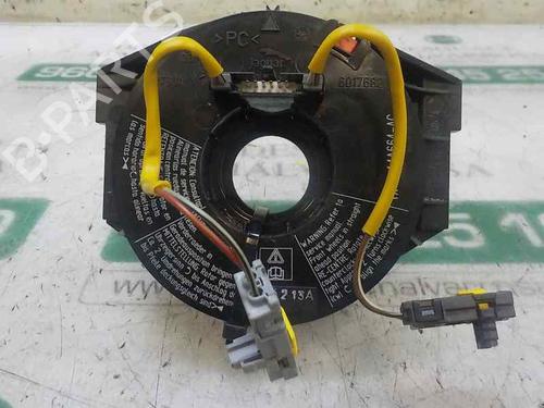 Kontaktrulle Airbag JAGUAR X-TYPE I (X400) 2.0 D (130 hp) 5101018