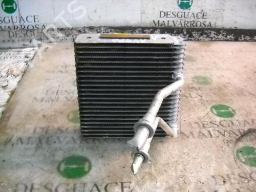 Used Air conditioning evaporator Air conditioning evaporator FORD FUSION (JU_) 1.4 (80 hp) 11641529 11641529