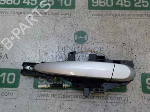 rear-left-exterior-door-handle-bmw-1-e87-51217207529-2003-2004-2005-2006-2007-2008-2009-2010-2011-2012-2013-4803596 main image