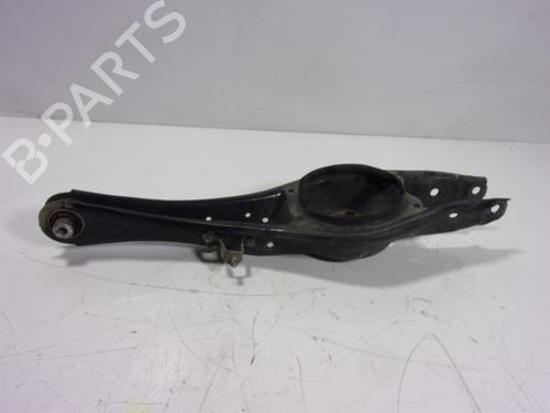 Left rear suspension arm SKODA KODIAQ (NS7, NV7, NS6) [2016-2024]  10539417