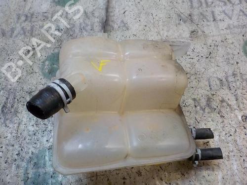 Ekspansjonstank FORD FOCUS II (DA_, HCP, DP) 1.6 TDCi | BP3848049C120 