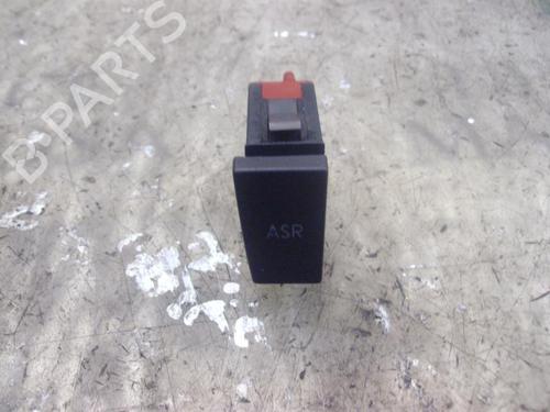 Used Electronic module Electronic module VW PASSAT B5 Variant (3B5) 1.9 TDI (101 hp) 4020585 4020585