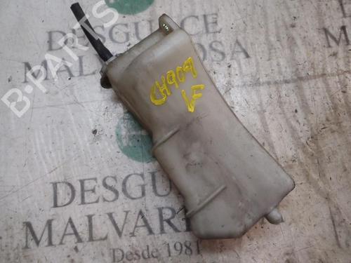 Expansion tank HONDA JAZZ II (GD_, GE3, GE2) 1.4 | BP3831299C120 