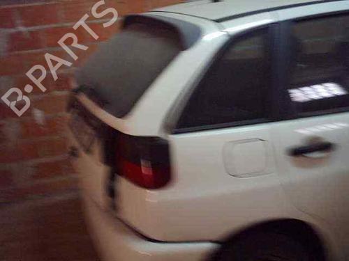Engine mount SEAT IBIZA II (6K1) 1.9 D | BP9085166M89 