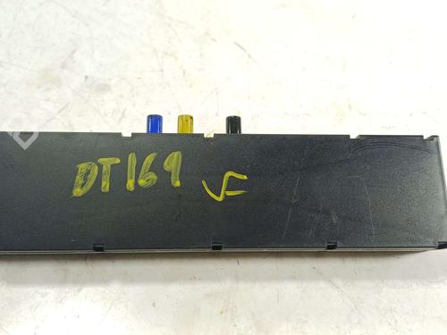 Electronic module BMW Z4 Roadster (E85) 2.2 i | BP39082657M83 - Image 2