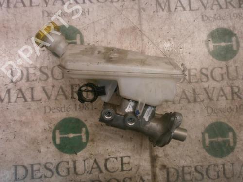 Used Brake master cylinder Brake master cylinder 3801427 3801427