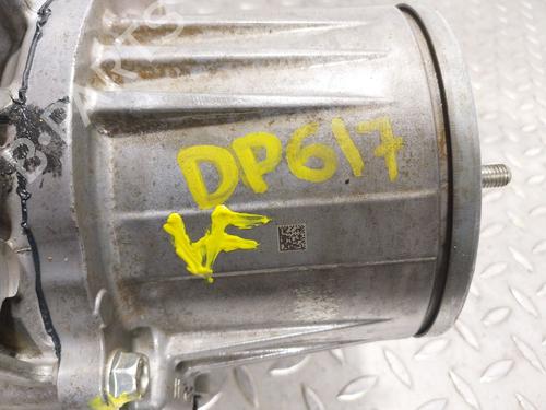Rear differential MAZDA 6 Estate (GJ, GL) 2.5 | BP34244118M24  - Image 8