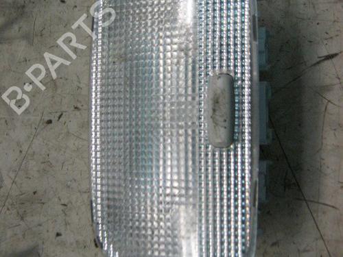 Used Interior roof light PEUGEOT 307 (3A/C) 2.0 HDi 90 (90 hp) 7413549