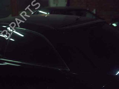 Left front window switch OPEL ASTRA G Hatchback (T98)  | BP3789965I27  - Image 12