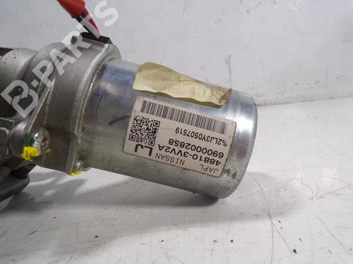 Steering column NISSAN NOTE (E11, NE11)  | BP8649868M21  - Image 6