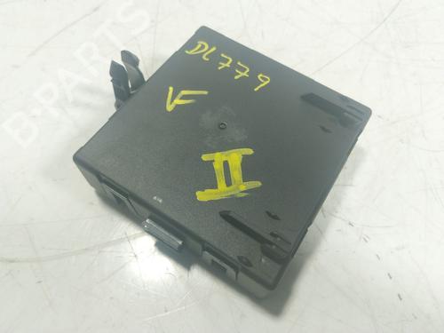 Electronic module MERCEDES-BENZ GLA-CLASS (X156) GLA 180 (156.942) | BP16904094M83 