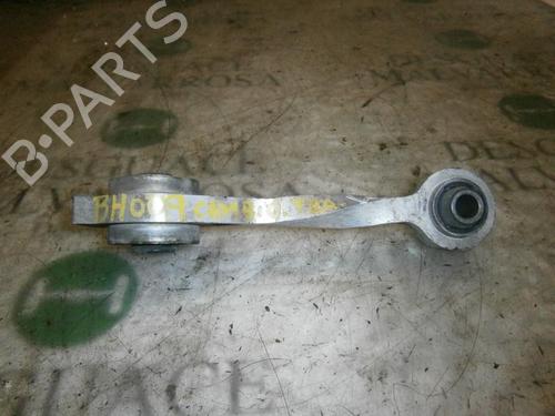 gearbox-mount-renault-kangoo-kc01_-19-dti-kc0u-1997-14267567 main image