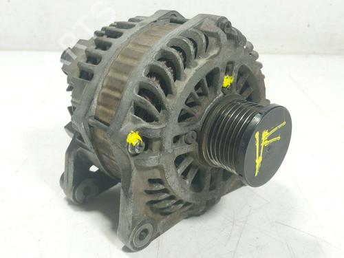Generator Generator 39065209 39065209