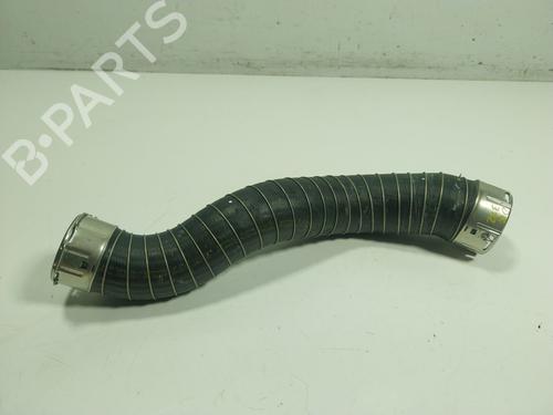 Used Pipe Pipe BMW 4 Convertible (G23, G83) 420 i (184 hp) 24575068 24575068