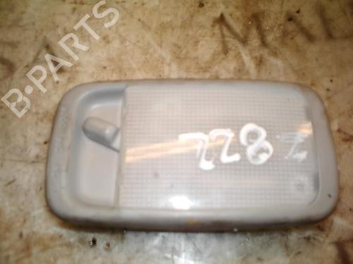 Used Interior roof light Interior roof light TOYOTA YARIS (_P1_) 1.3 (SCP12_, SCP13_, SCP12R, SCP13R) (87 hp) 7413210 7413210