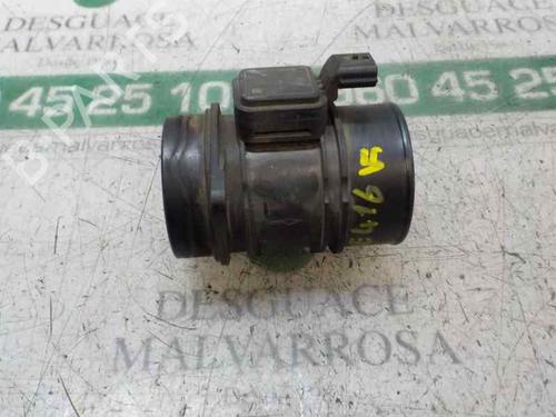 Mass air flow sensor DACIA LODGY (JS_) 1.5 dCi | BP4747372M95 - Image 2