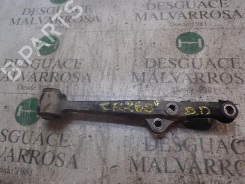 Used Right front suspension arm Right front suspension arm LEXUS LS (_F2_) 400 (UCF20_, UCF20R) (284 hp) 3825660 3825660