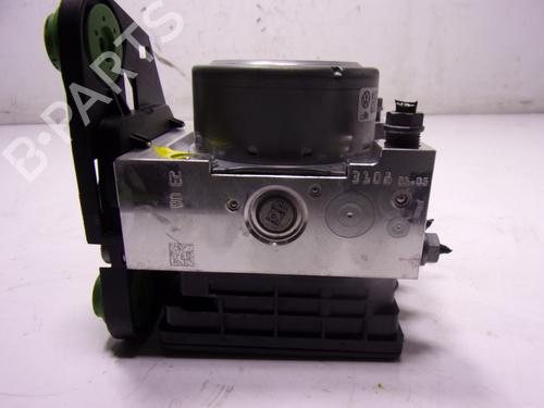 ABS pump CUPRA LEON Sportstourer (KL8, KU8, KUD) 1.4 e-HYBRID | BP15721820M43 