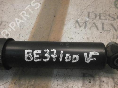 Right front shock absorber OPEL MOVANO A Van (X70) | BP3737603M17 - Image 2