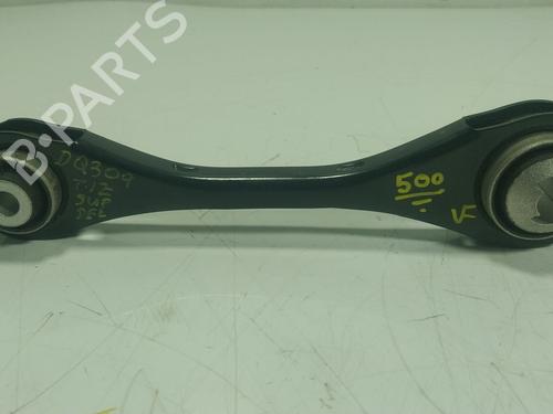 Used Left rear suspension arm BMW i4 (G26) [2021-2025]  25495539