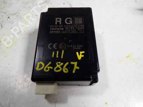 BP7632206M83 main image