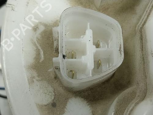 Fuel pump LEXUS CT (ZWA10_)  | BP17872349M76 